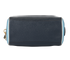 Bennett, top view